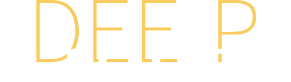 Dee-p Studio